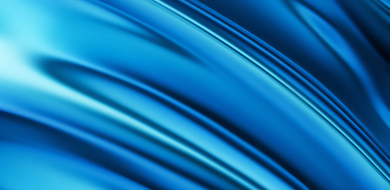 abstract chrome background