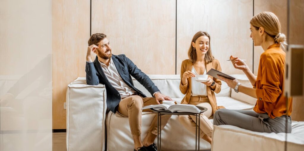 White-Label Digital Services: How Agencies Can Scale Without Hiring More Staff